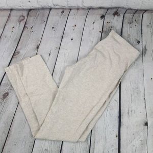 4 for $10 Girls leggings